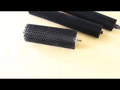 Σημεία για την παραγωγή υλικών για την παραγωγή υλικών για την παραγωγή καυσίμων