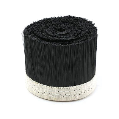 Vacuum Cleaner Engraving Machine Dust Cover Brush for CNC Router